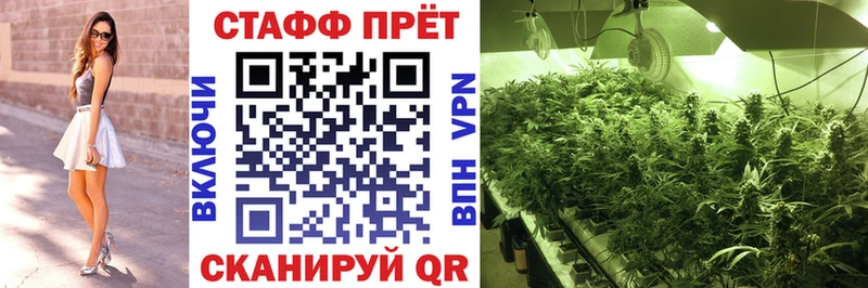 Где купить Лагань ГАШ  Каннабис  APVP  Мефедрон 