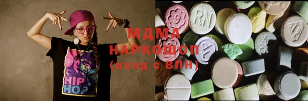круглые Балахна