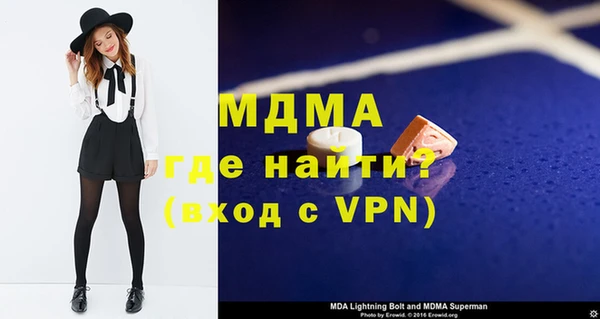 круглые Балахна