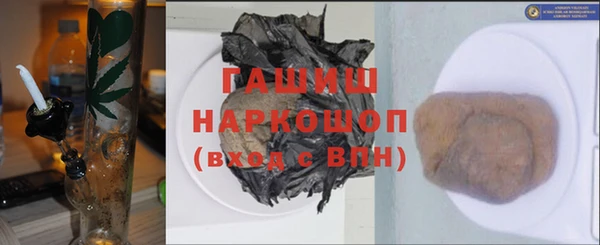 круглые Балахна