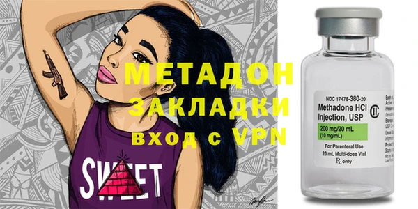 круглые Балахна