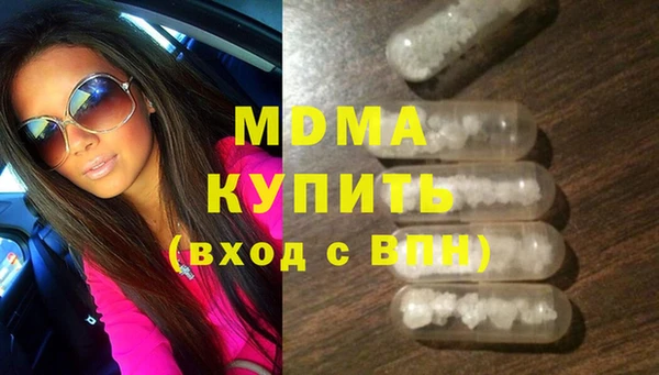 круглые Балахна